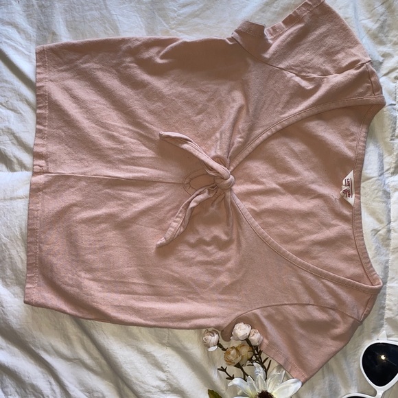 T shirt - Picture 1 of 2